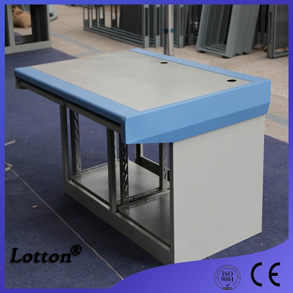 樟木頭廠家直銷高性價比高質量監控臺 全方位展示細節與高清圖片