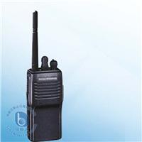 產品目錄網站設計 構建高效、直觀的數字展示空間