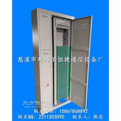 連接未來，溝通無限 走進(jìn)慈溪市觀海衛(wèi)恒捷通信設(shè)備廠