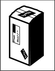 通訊器材與用品圖片在現代網站設計中的關鍵作用