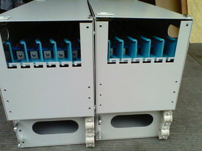 探秘慈溪市觀海衛(wèi)鎮(zhèn)佳桂通信設(shè)備廠 專注于通訊設(shè)備制造的優(yōu)質(zhì)供應(yīng)商