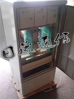 通信與電力交叉領(lǐng)域 三網(wǎng)分光分線箱的多維應(yīng)用