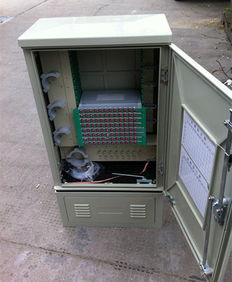 慈溪市利翔通信設(shè)備廠 產(chǎn)品報(bào)價(jià)、品牌形象與網(wǎng)站設(shè)計(jì)全解析