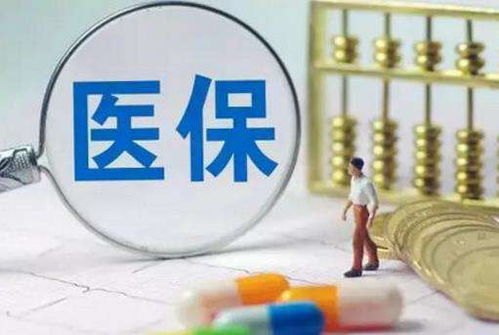 為什么我用上了DeepCode？從軟件開發(fā)者的角度聊聊AI技術(shù)使用的深刻變化