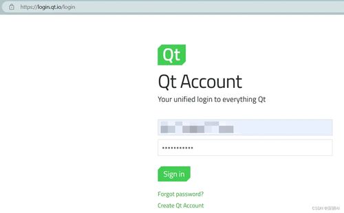 聯合Qt、Visual Studio與C++開發趣味桌面軟件 一個簡單貪吃蛇游戲實現詳解