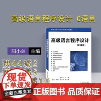 光影與代碼的交匯 攝影與計(jì)算機(jī)軟件開發(fā)的跨界融合