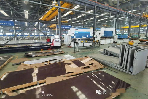 廣漢市不銹鋼產業(yè)電商發(fā)展新篇章 天成、麒征與龍立可的線上布局