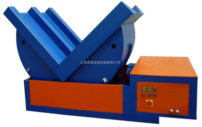 B21-FZ專業(yè)承重自動(dòng)翻轉(zhuǎn)機(jī) 多領(lǐng)域應(yīng)用的創(chuàng)新解決方案