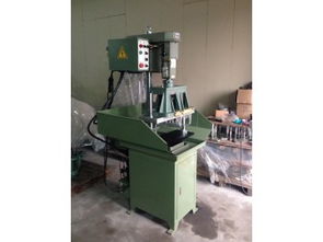 東莞市大朗眾橫五金機(jī)械廠 專業(yè)供應(yīng)環(huán)保多軸鉆孔機(jī)，助力智能制造與綠色發(fā)展