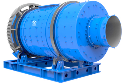 洗石機(jī)選購指南 哪種設(shè)備更適合清洗砂石？