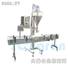 飲料機(jī)械設(shè)備與環(huán)保設(shè)備 雙輪驅(qū)動(dòng)，共筑綠色生產(chǎn)新生態(tài)